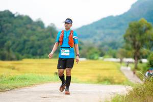 BIB: 1517
                            <button type="button" onclick="openModal(13442024)" class="btn btn-primary btn-sm float-right btn-popup" data-toggle="modal" data-target=".modal-high-quality">
                        <i class="fas fa-shopping-cart"></i> Add to Cart
                    </button>
                                            <button type="button" onclick="isThisMe(13442024, true)" class="btn btn-success btn-sm float-right btn-popup btn-isme hidden" data-toggle="tooltip" data-placement="bottom" title="นี่คือรูปของคุณใช่ไหม คลิกที่นี่เพื่อเอาเข้าอัลบั้ม">
                        <i class="fas fa-plus"></i> Add to album
                    </button>
                    <button type="button" onclick="isThisMe(13442024, false)" class="btn btn-warning btn-sm float-right btn-popup btn-isnotme hidden">
                        <i class="fas fa-ban"></i> Remove from album
                    </button>